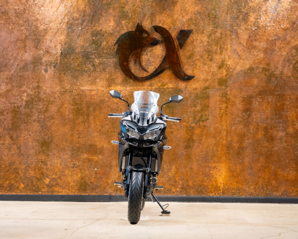 2023 KAWASAKI VERSYS 650 LT ABS - Image 3