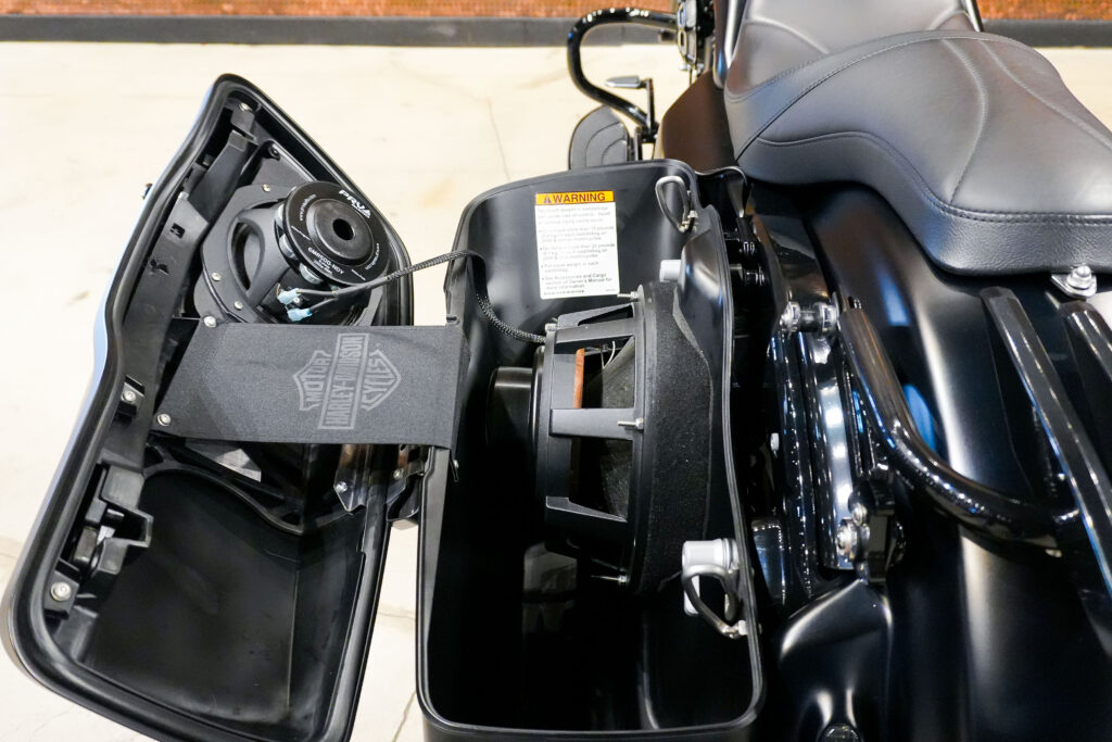 2017 HARLEY DAVIDSON XL1200CX ROADSTER