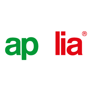 Aprillia