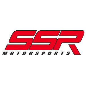 2022 SSR XF250 STREET