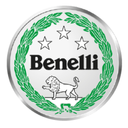 Benelli