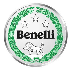 Benelli