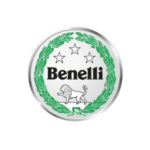 2022 BENELLI LEONCINO 500