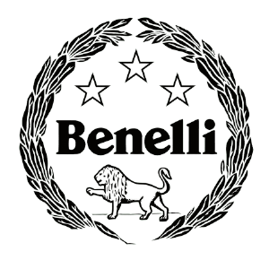 Certified