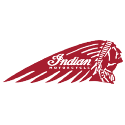 Indian Motorcycle