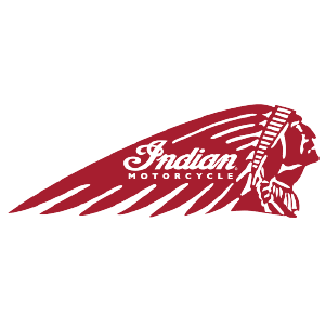 Indian Motorcycle