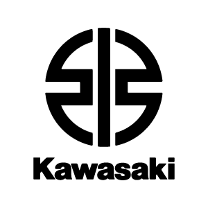 Certified