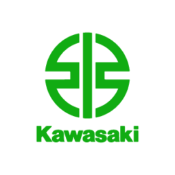 kawasaki
