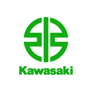 kawasaki