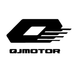 QJ Motors