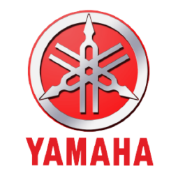 YAMAHA BIG