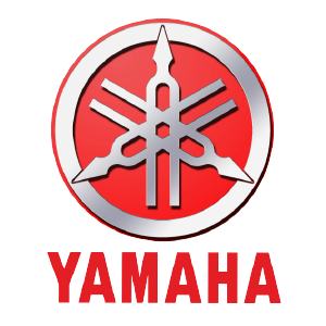 YAMAHA BIG