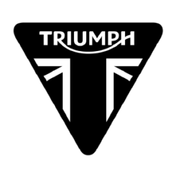 TRIUMPH
