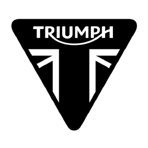 TRIUMPH