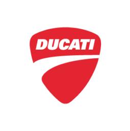 Ducati-12