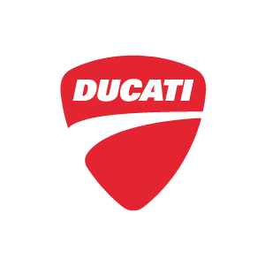 2012 DUCATI MULTISTRADA 1200S