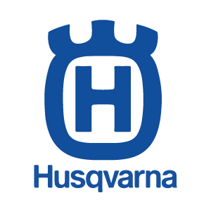 husqvarna