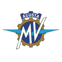 MV Augusta