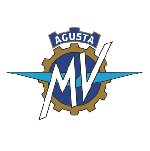 MV Augusta