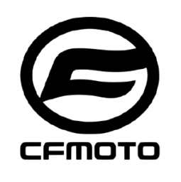CF Moto