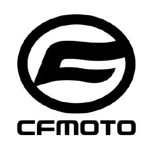 Certified