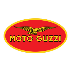 GUZZI