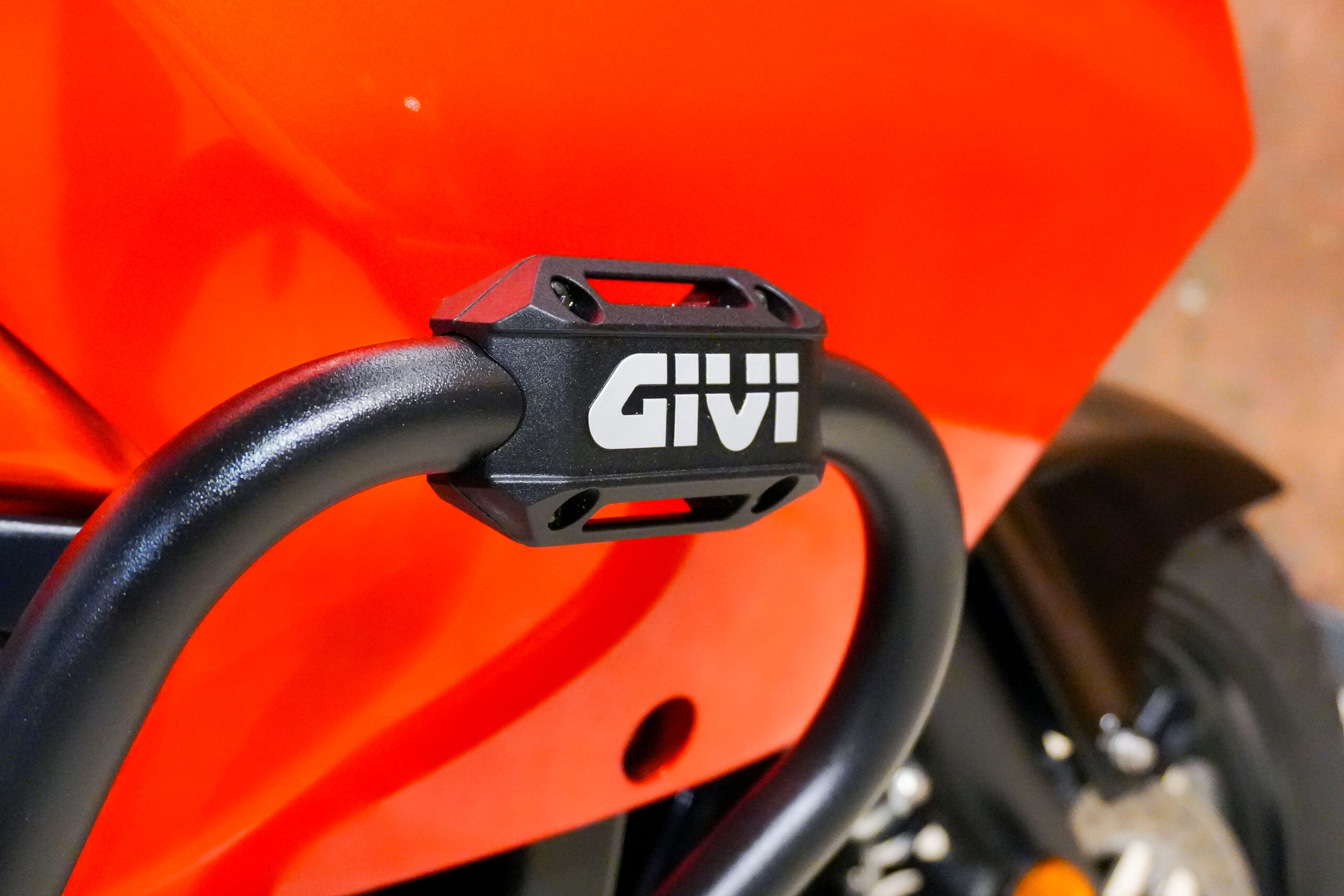 2009 SUZUKI V-STROM DL 650