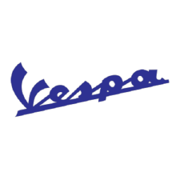 Vespa