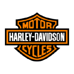 Harley Davidson Logo