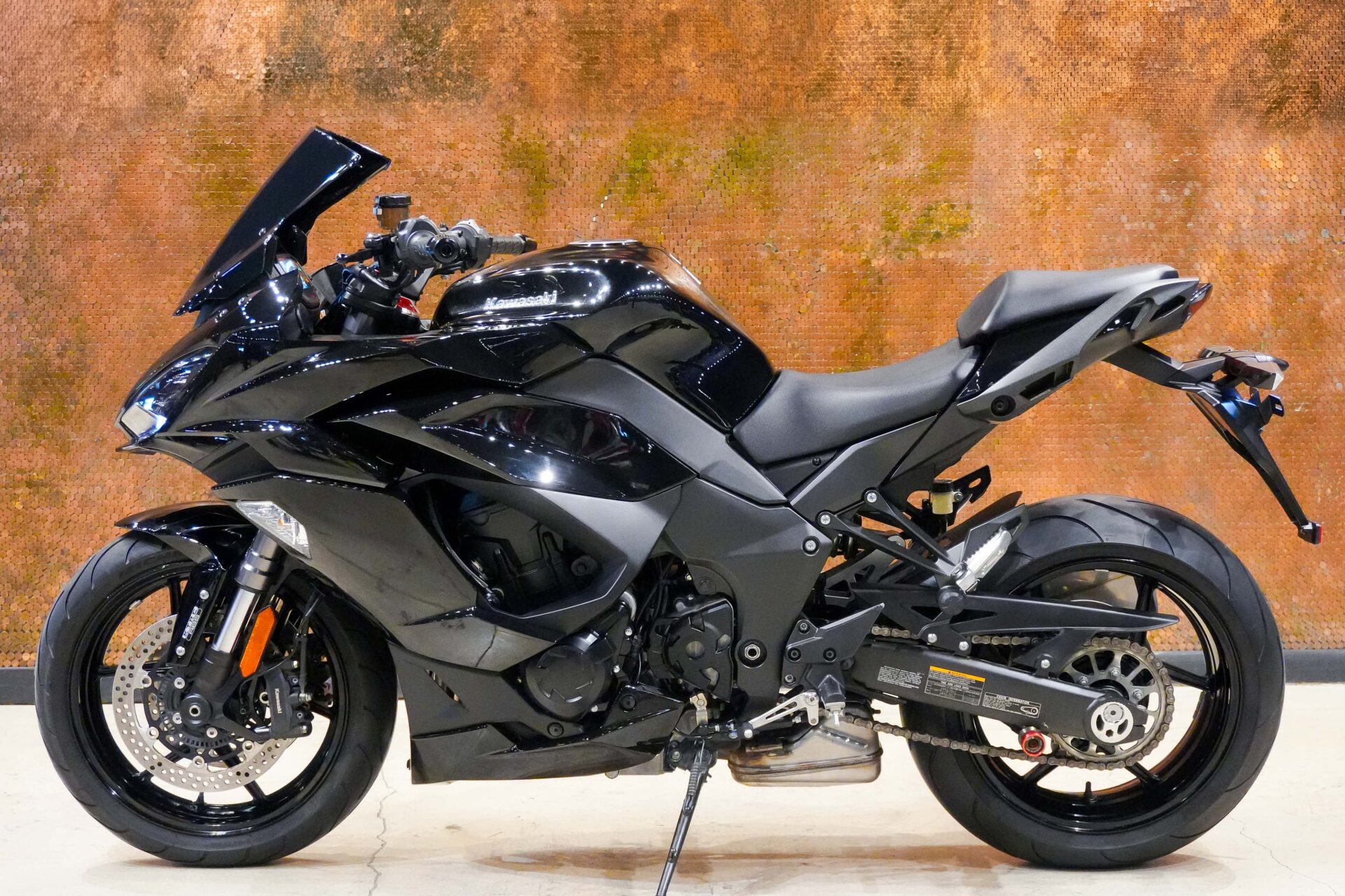 Kawasaki Archives -