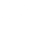 Motorcycle 250x250